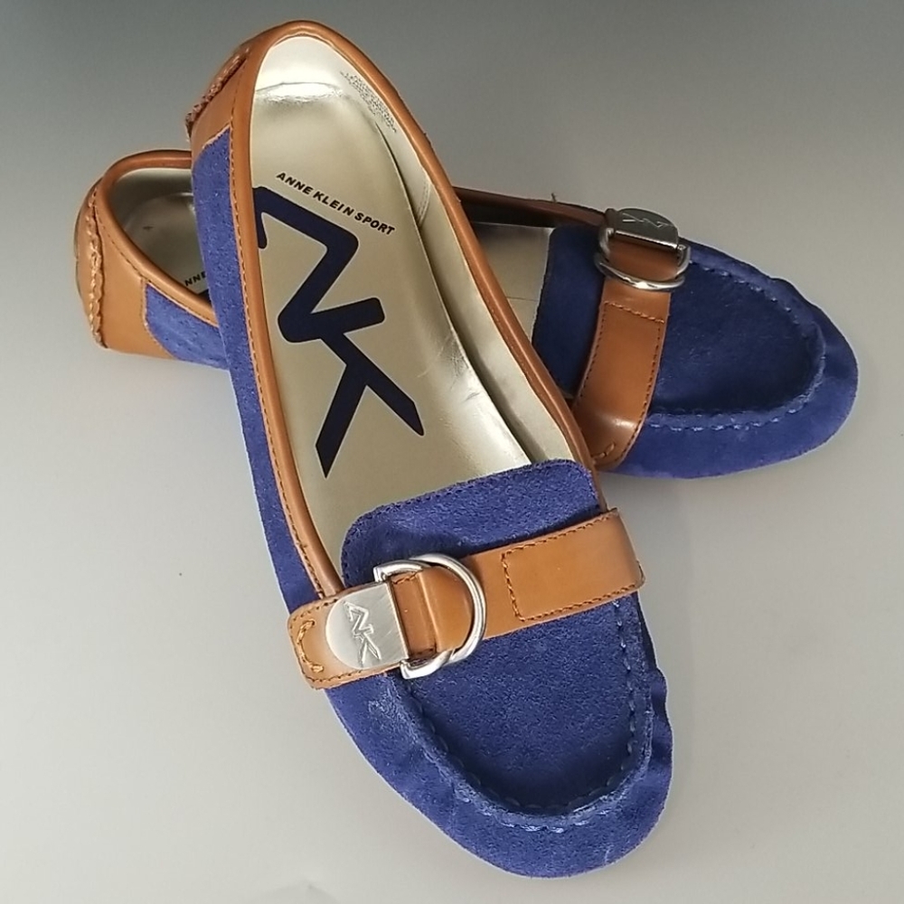 Anne Klein Shoes